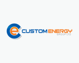 /public/logoimage/1348415476CUSTOM ENERGY5.png